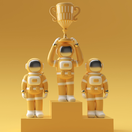 Best Games Unblocked