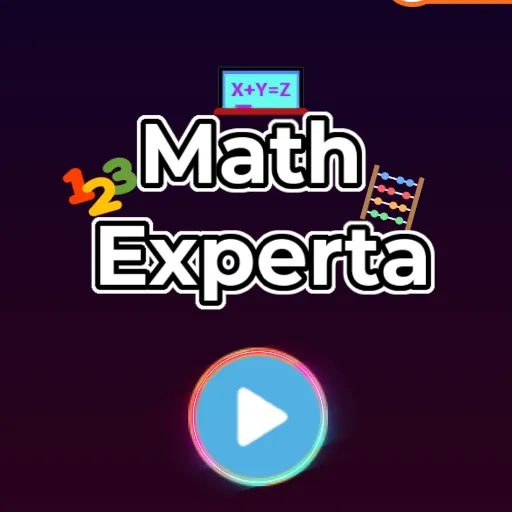 Math Experta Unblocked