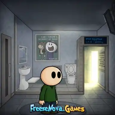 FreezeNova Riddle School Transfer FreezeNova Riddle School Transfer